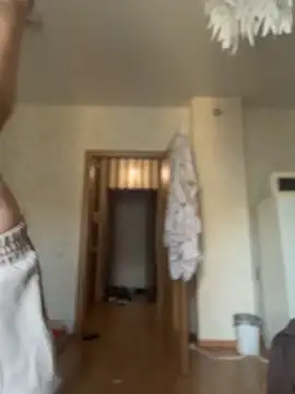 Chat XXX ao vivo de MarsiMur