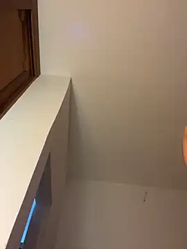 Nhefertary 现场XXX聊天