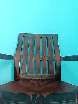 Usha_kannada 现场XXX聊天