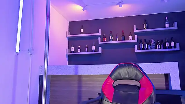angel_still_ live XXX chat