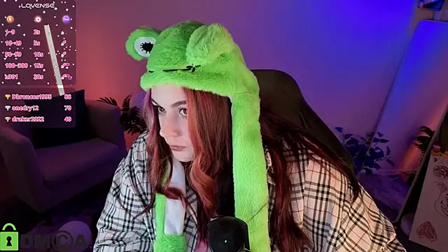 Mia_R0ssn Live XXX chat