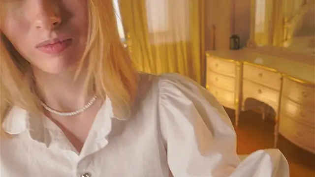 HelaineLube Live XXX-Chat