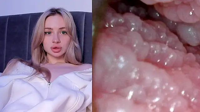 دردشة jannemary الجنسية المباشرة