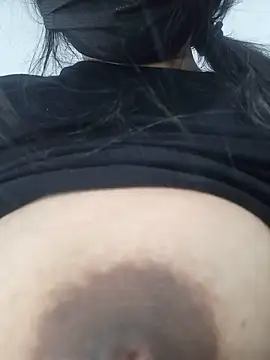 Chat +18 de cazumyy ao vivo