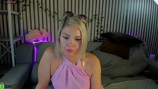 Betty_Brock's Live XXX Chat