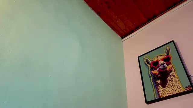 Emma-Frost Chat XXX live