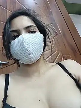 PUNAM456 Live XXX Chat
