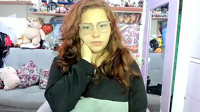 soficammy 라이브 XXX 채팅