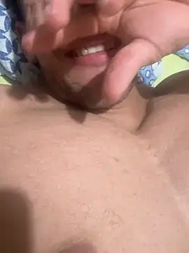 Valentinacouple – Naživo XXX chat