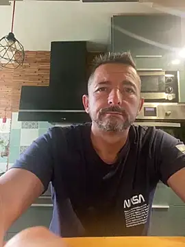 Chat XXX Live daddy3945