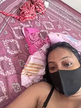 livia_dolls Obrolan Langsung XXX