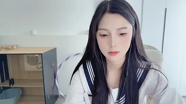 Chat XXX Live holo_love