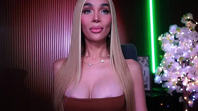 xxforyoureyesonlyxx Webcam show