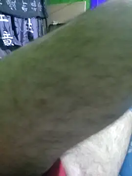 Elchabondestrip 라이브 XXX 채팅