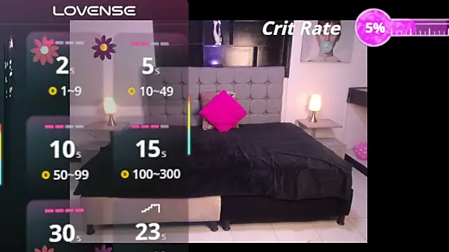 Wendy_1_'s Live XXX Chat