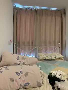 orangeoneday Show Webcam