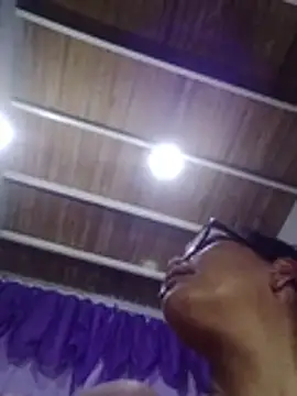Živý XXX chat Xoticxenax
