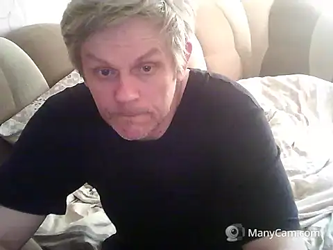 Pokazy przed kamerką – Mr__XX