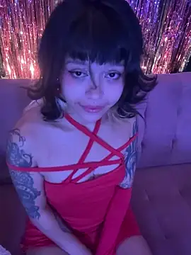 Gatalinaa111 Live XXX Chat