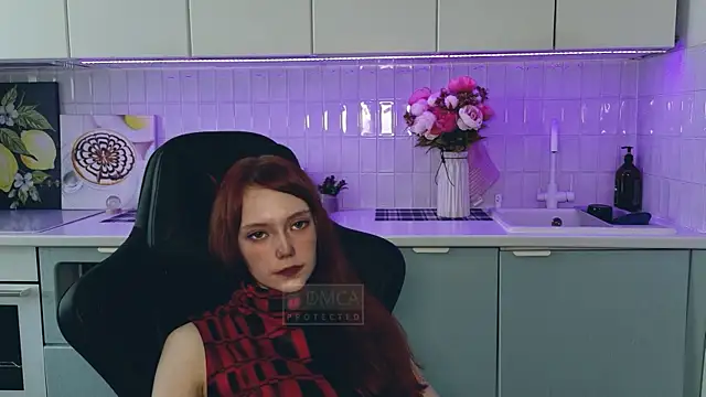 Harley_Quinsy Chat XXX in diretta