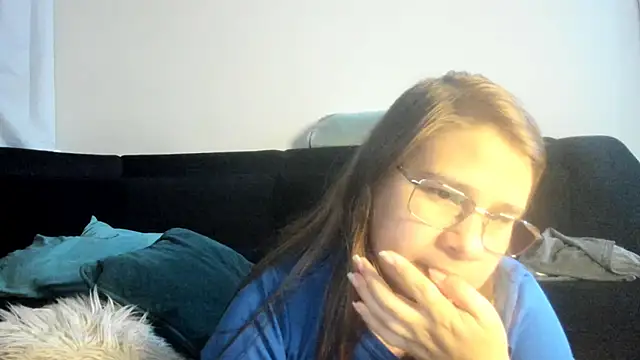 Živý XXX chat meichang452