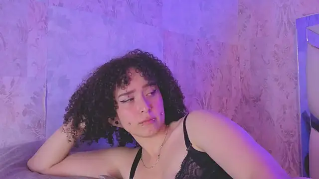 Benny_and_Mark Live XXX-chat