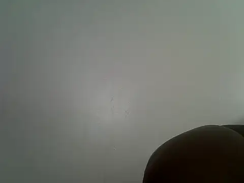 Bad_bunniey Adlı Modelin Canlı XXX Sohbeti