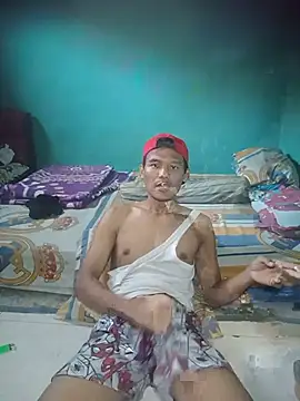 Chat XXX Live Parsha_Mage