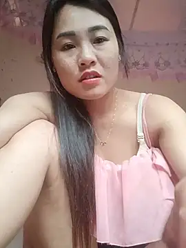 Pivi12 라이브 XXX 채팅