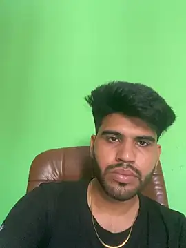 Chat +18 de BIGGGGGBOYYYYY ao vivo