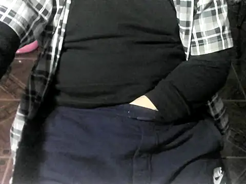 Chat XXX Live OreCam