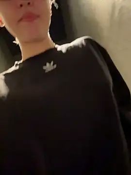 AshleyMur 라이브 XXX 채팅
