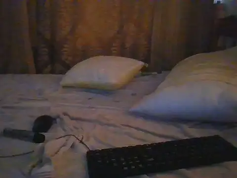Онлайн чат XXX sweet_naughty