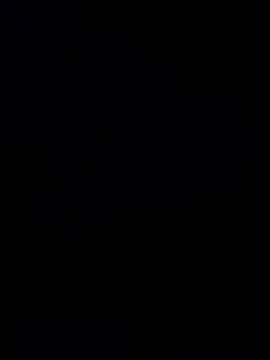 Virzcov Show Webcam