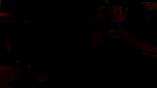 XXX chat uživo modela MrTwister666