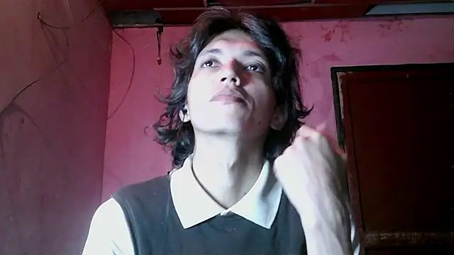 cherryuwu live XXX chat
