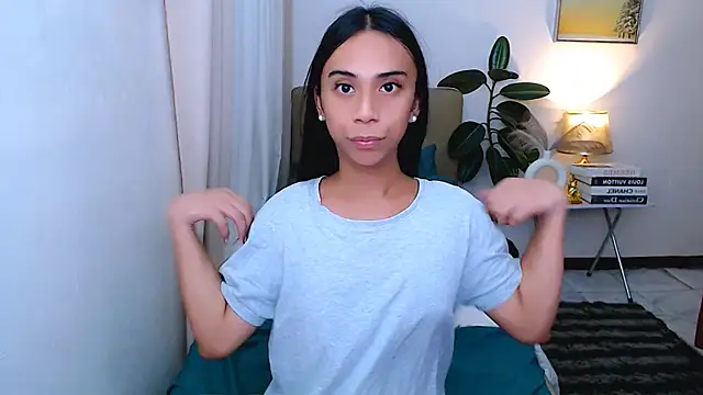scarlet_smith7 live XXX chat