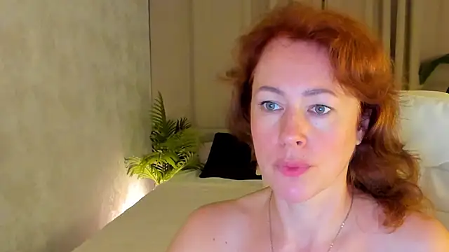 Czat XXX na żywo – LeticiaRomano