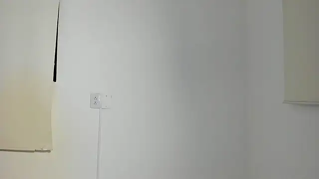 celeste_hatman 라이브 XXX 채팅