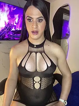 Naughtysofiaa 라이브 XXX 채팅