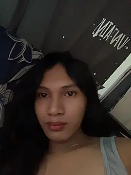 slutty_aki: вебкам-шоу