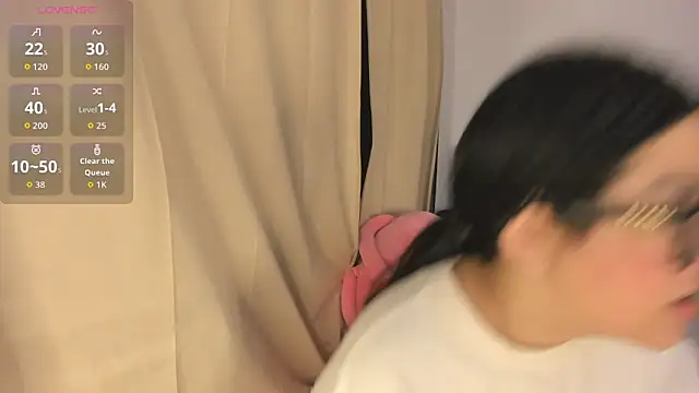 Kylie2211 라이브 XXX 채팅