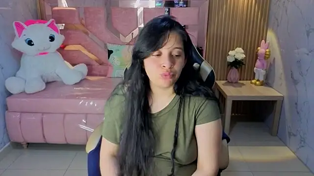Chat XXX en directo de sara_tellez_s