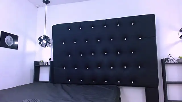 Chat XXX ao vivo de Dannesh_