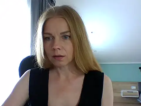 Tina5394 Live XXX-chat