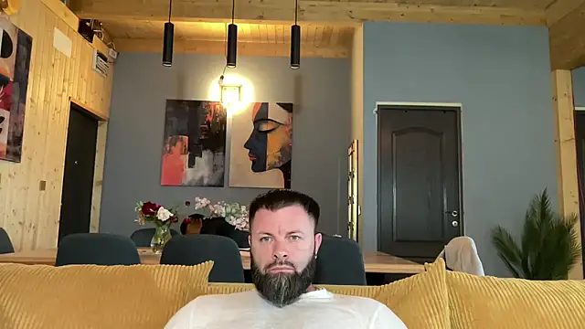 AlphaSparks 现场XXX聊天