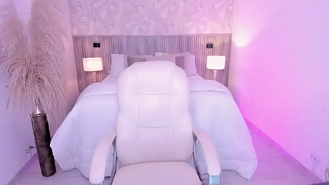 Czat XXX na żywo – kylie_collins