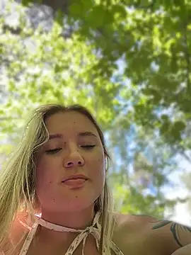 Mrs_Lust 现场XXX聊天