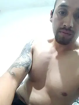 basrdchi Webcam Show