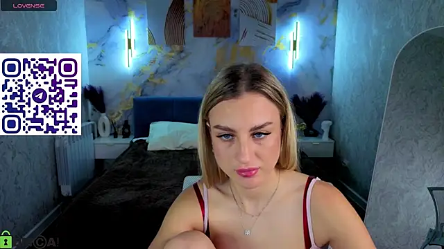 Silen_Tori Chat XXX live